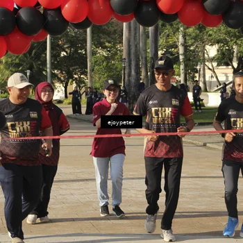 Runner Photo 9222382