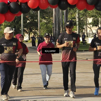 Runner Photo 9222383