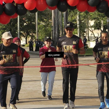 Runner Photo 9222386