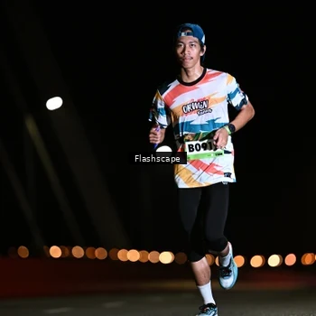 Runner Photo 9222388