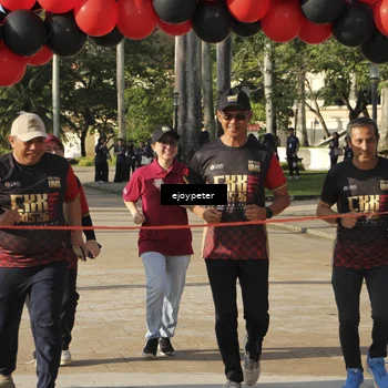 Runner Photo 9222394