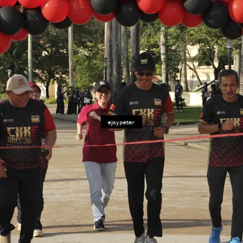 Runner Photo 9222413