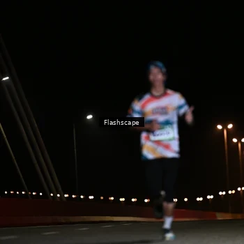 Runner Photo 9222429