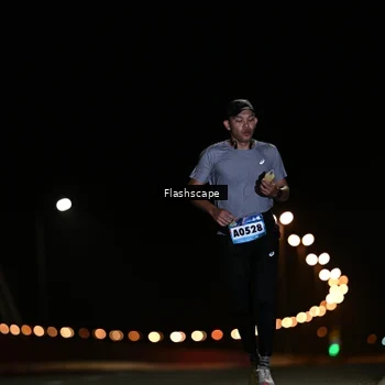 Runner Photo 9222444