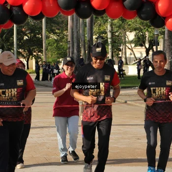 Runner Photo 9222447