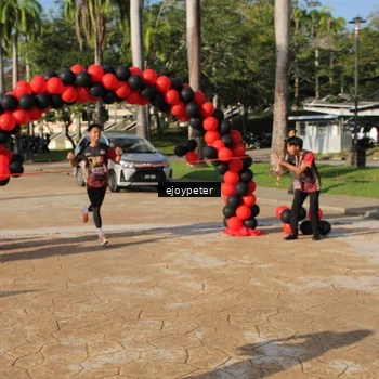 Runner Photo 9222483