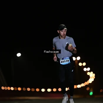 Runner Photo 9222493