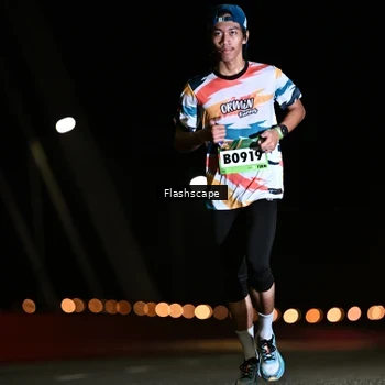 Runner Photo 9222495