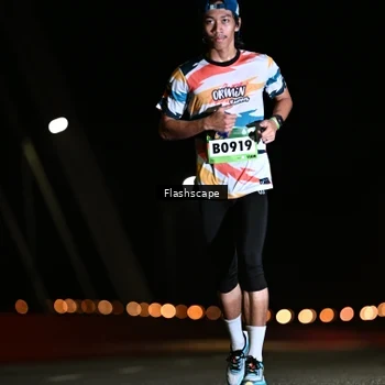Runner Photo 9222507