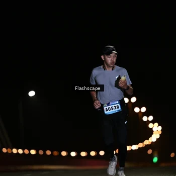 Runner Photo 9222531