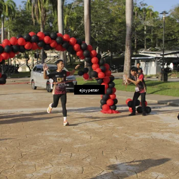 Runner Photo 9222538