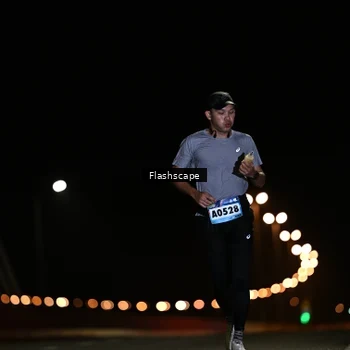 Runner Photo 9222542
