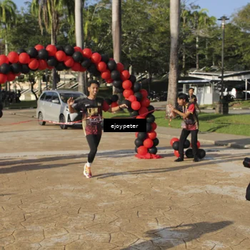 Runner Photo 9222546
