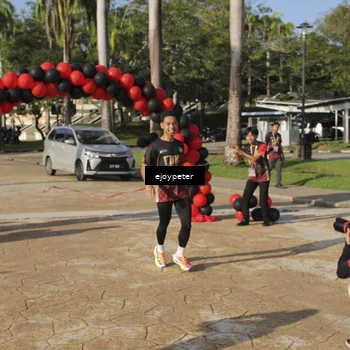 Runner Photo 9222568