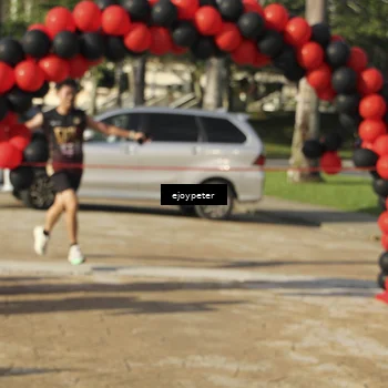 Runner Photo 9222570