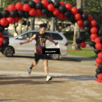 Runner Photo 9222602
