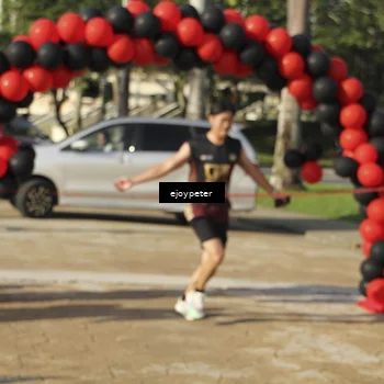 Runner Photo 9222615