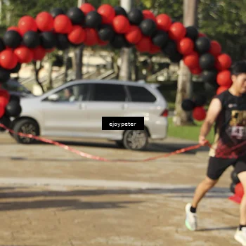 Runner Photo 9222623