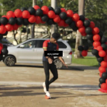 Runner Photo 9222679
