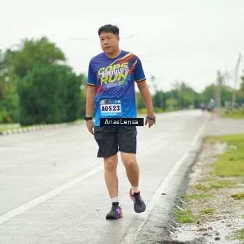 Runner Photo 9222692