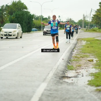 Runner Photo 9222693