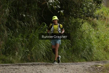 Runner Photo 92227