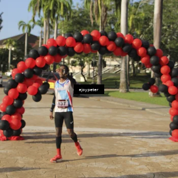 Runner Photo 9222733