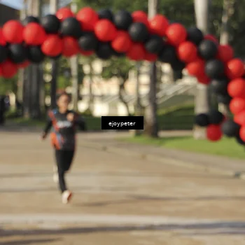 Runner Photo 9222746