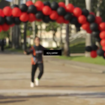 Runner Photo 9222751