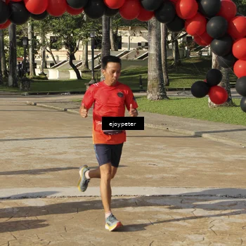 Runner Photo 9222830