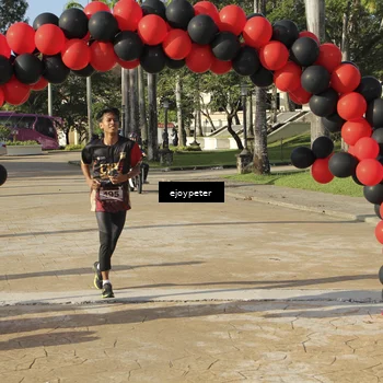 Runner Photo 9222835