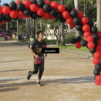 Runner Photo 9222869
