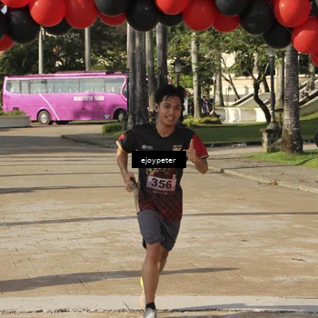 Runner Photo 9222891