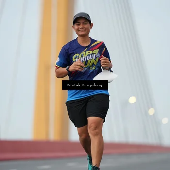 Runner Photo 9222930