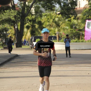 Runner Photo 9222973