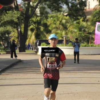Runner Photo 9222990