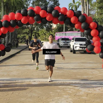 Runner Photo 9223065