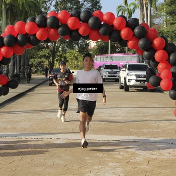 Runner Photo 9223106