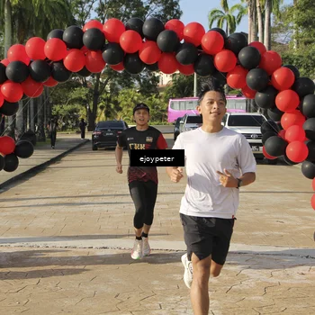 Runner Photo 9223109