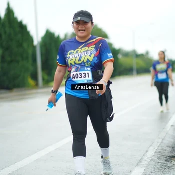 Runner Photo 9223117