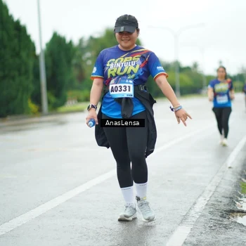 Runner Photo 9223120