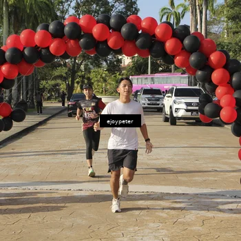 Runner Photo 9223125