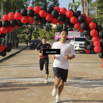 Runner Photo 9223126