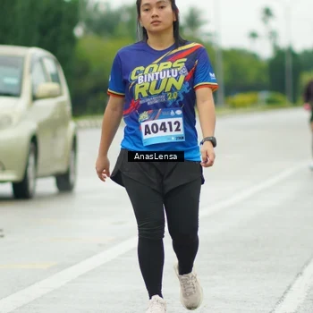 Runner Photo 9223128