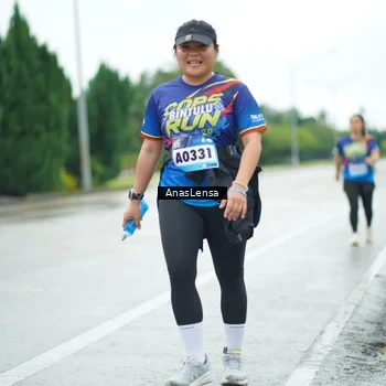 Runner Photo 9223129