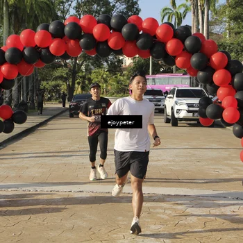 Runner Photo 9223130