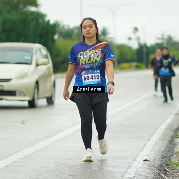 Runner Photo 9223132
