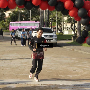 Runner Photo 9223170