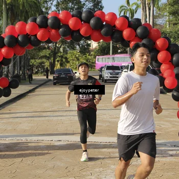 Runner Photo 9223183