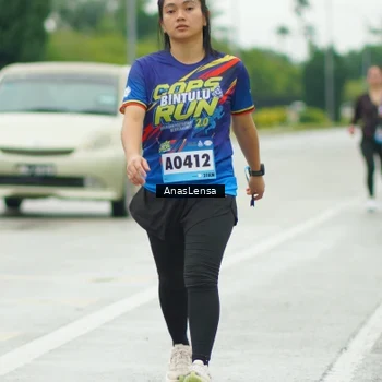 Runner Photo 9223184